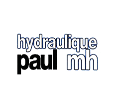 Hydraulique Paul MH