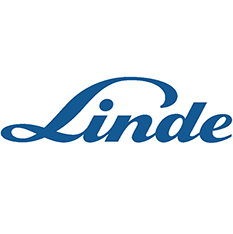 Linde