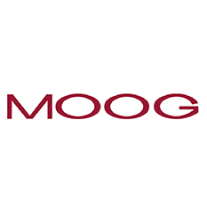 Moog