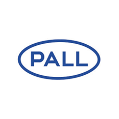 Pall