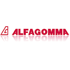 Alfagomma