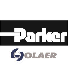 Parker Olaer