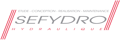 Sefydro, négociant en composants hydrauliques, est votre distributeur officiel pour la gamme des pompes RKP Moog.