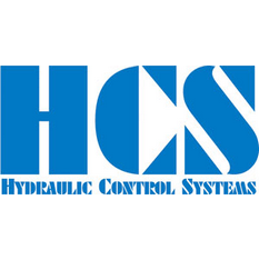 hcs cartes électroniques