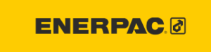 enerpac