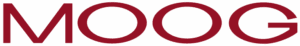768px-Moog_logo.svg