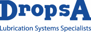 DropsA