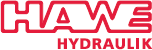 logo-hawe-hydraulik
