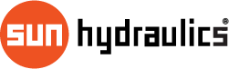 logo-sun
