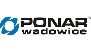 ponar
