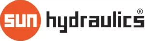 sun-hydraulics