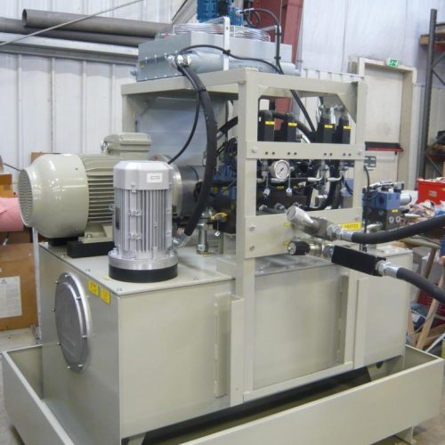 CH-S403009 vue-3 CH-S403009 vue-3